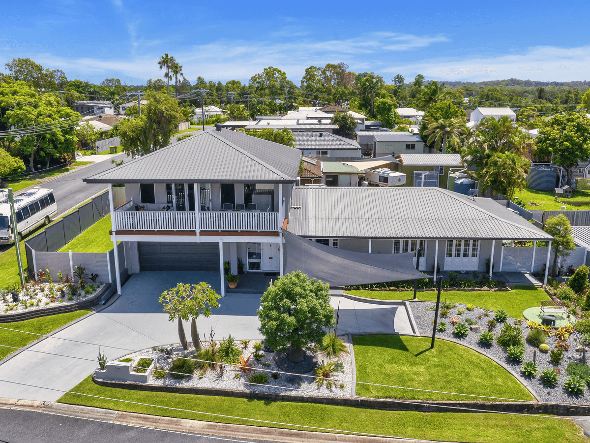 20 Waddiwong Road, COOMERA, QLD 4209