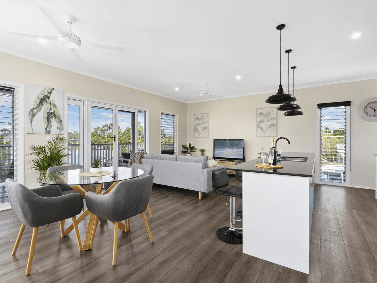 20 Waddiwong Road, COOMERA, QLD 4209