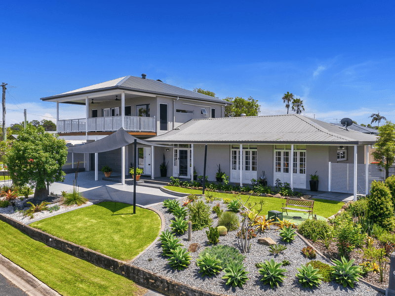 20 Waddiwong Road, COOMERA, QLD 4209