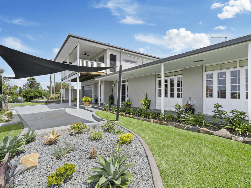 20 Waddiwong Road, COOMERA, QLD 4209