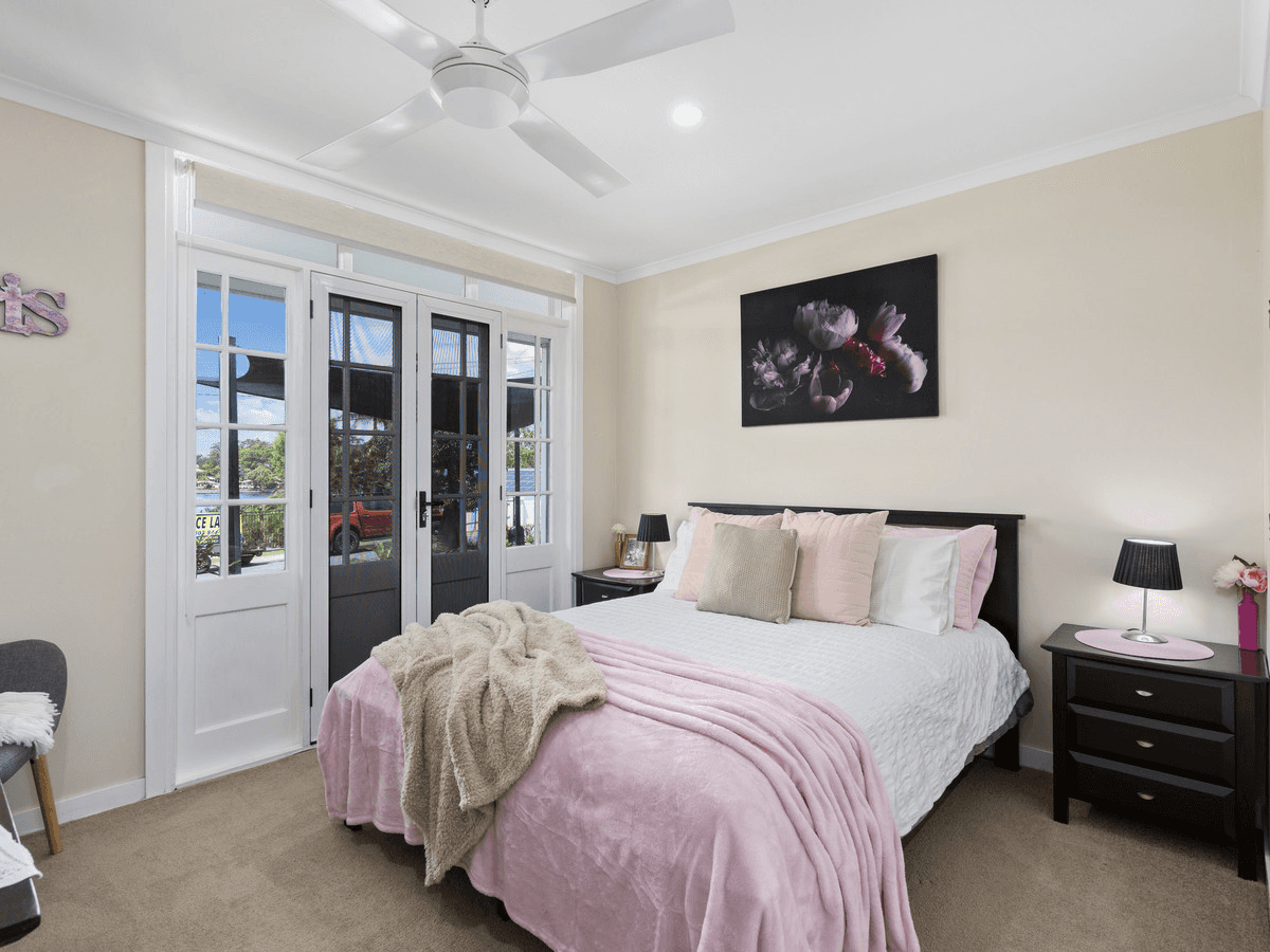 20 Waddiwong Road, COOMERA, QLD 4209