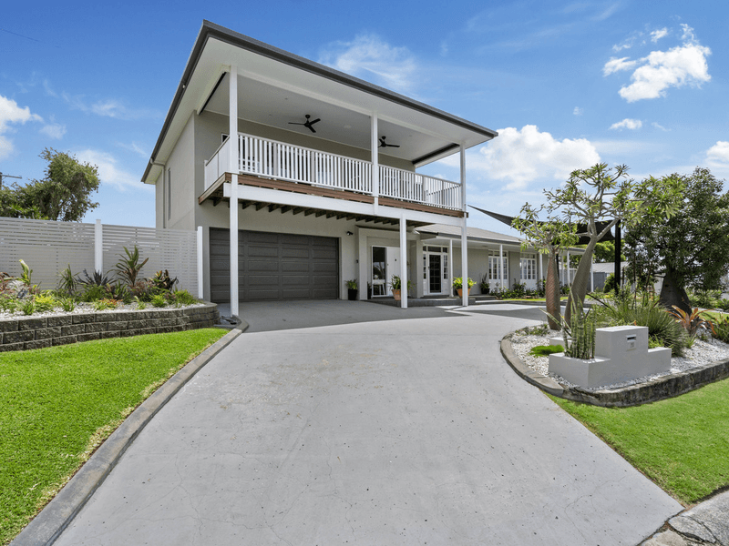 20 Waddiwong Road, COOMERA, QLD 4209