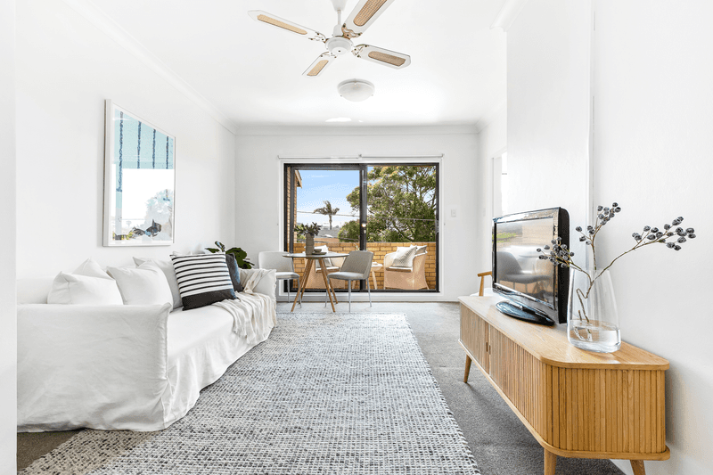 5/489 Old South Head Road, ROSE BAY, NSW 2029