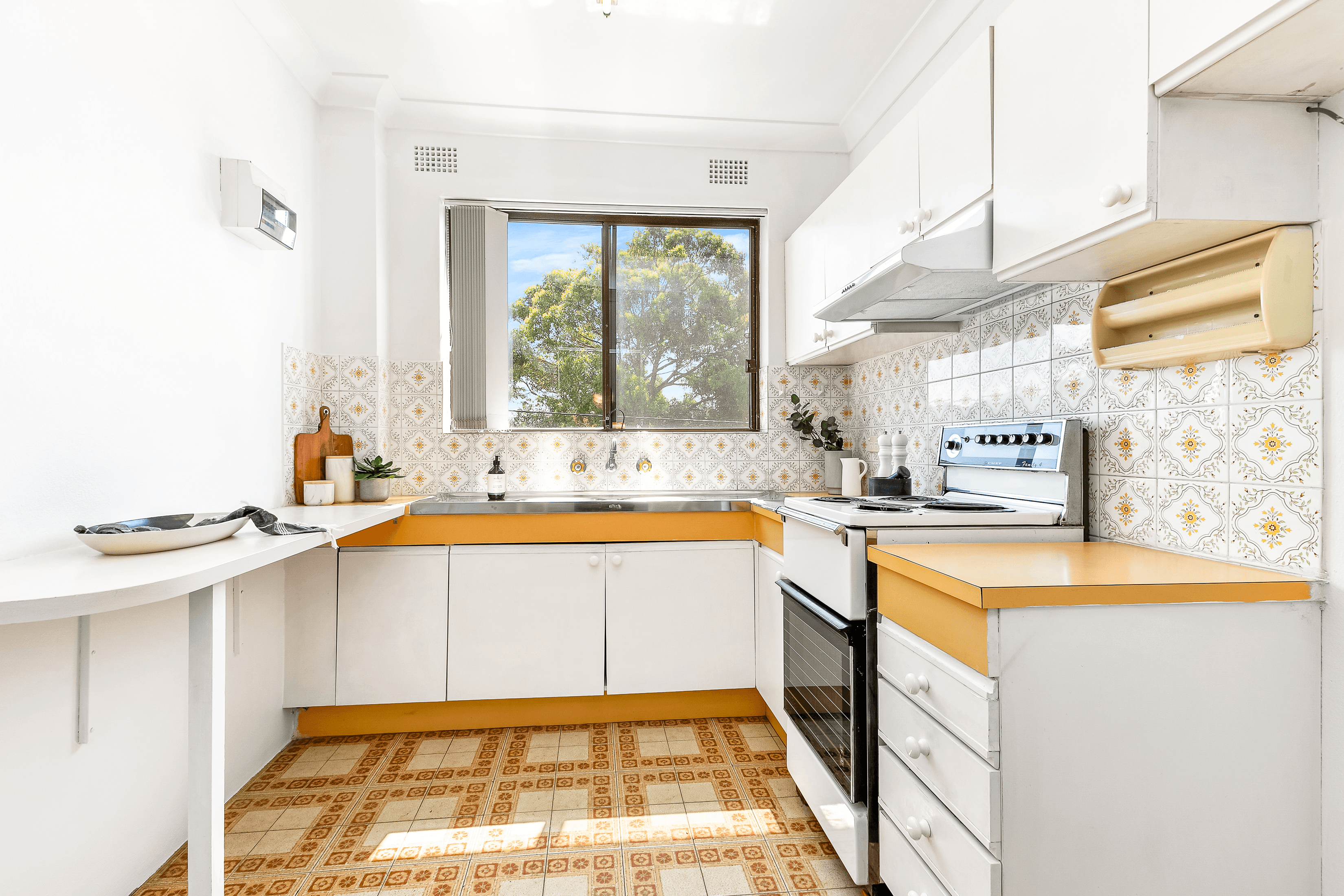 5/489 Old South Head Road, ROSE BAY, NSW 2029