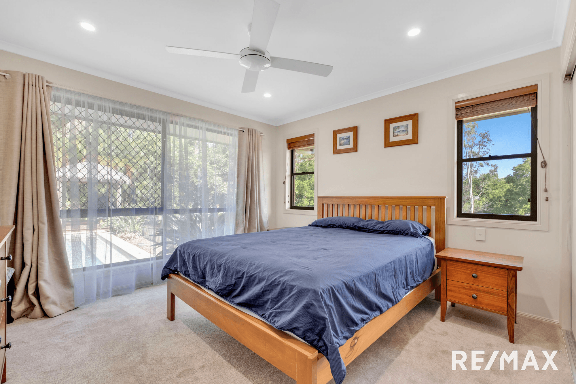 167-169 Fairhill Road, NINDERRY, QLD 4561