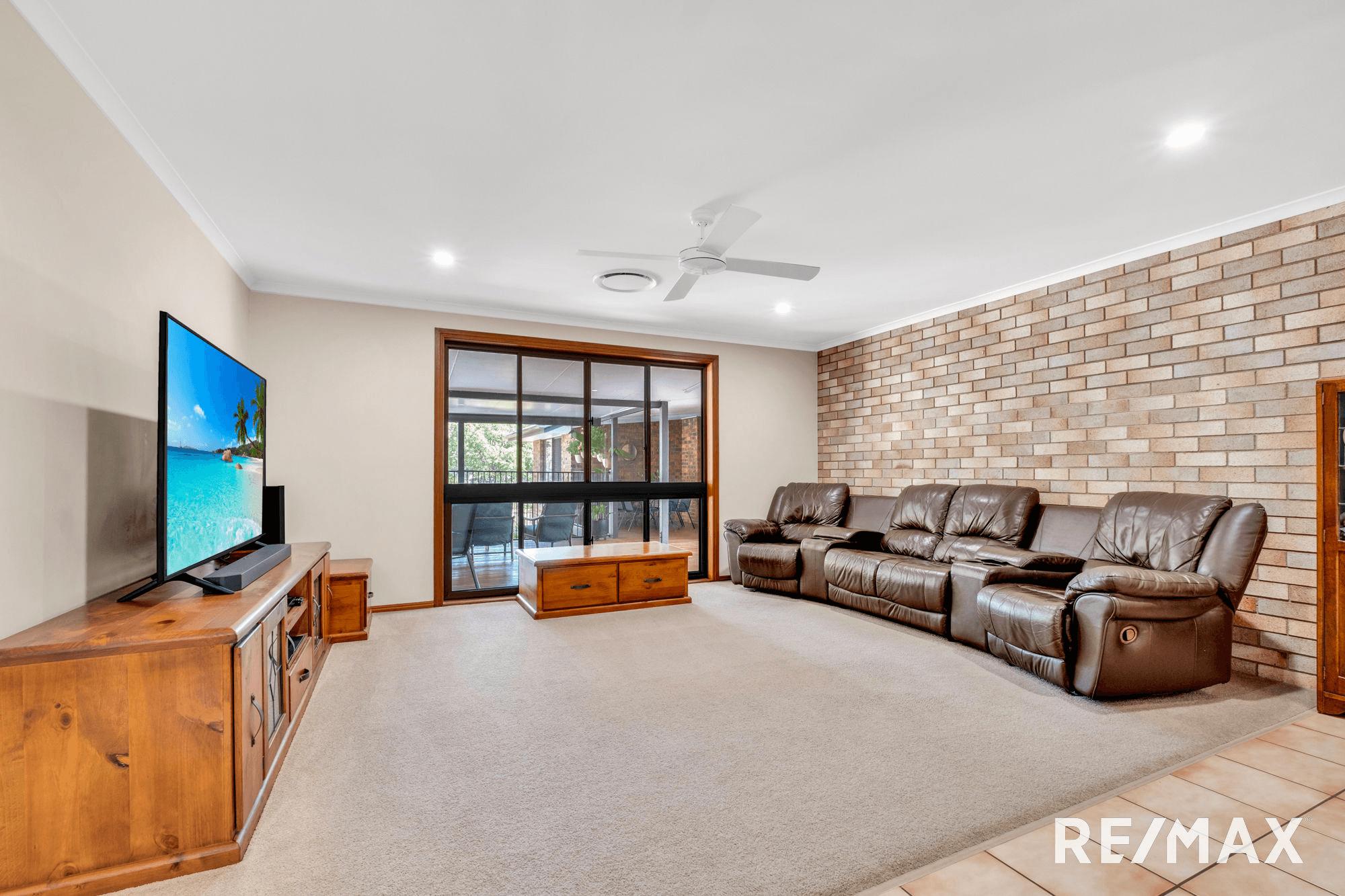 167-169 Fairhill Road, NINDERRY, QLD 4561