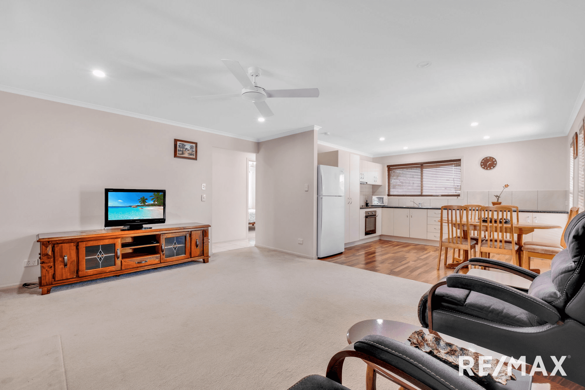 167-169 Fairhill Road, NINDERRY, QLD 4561