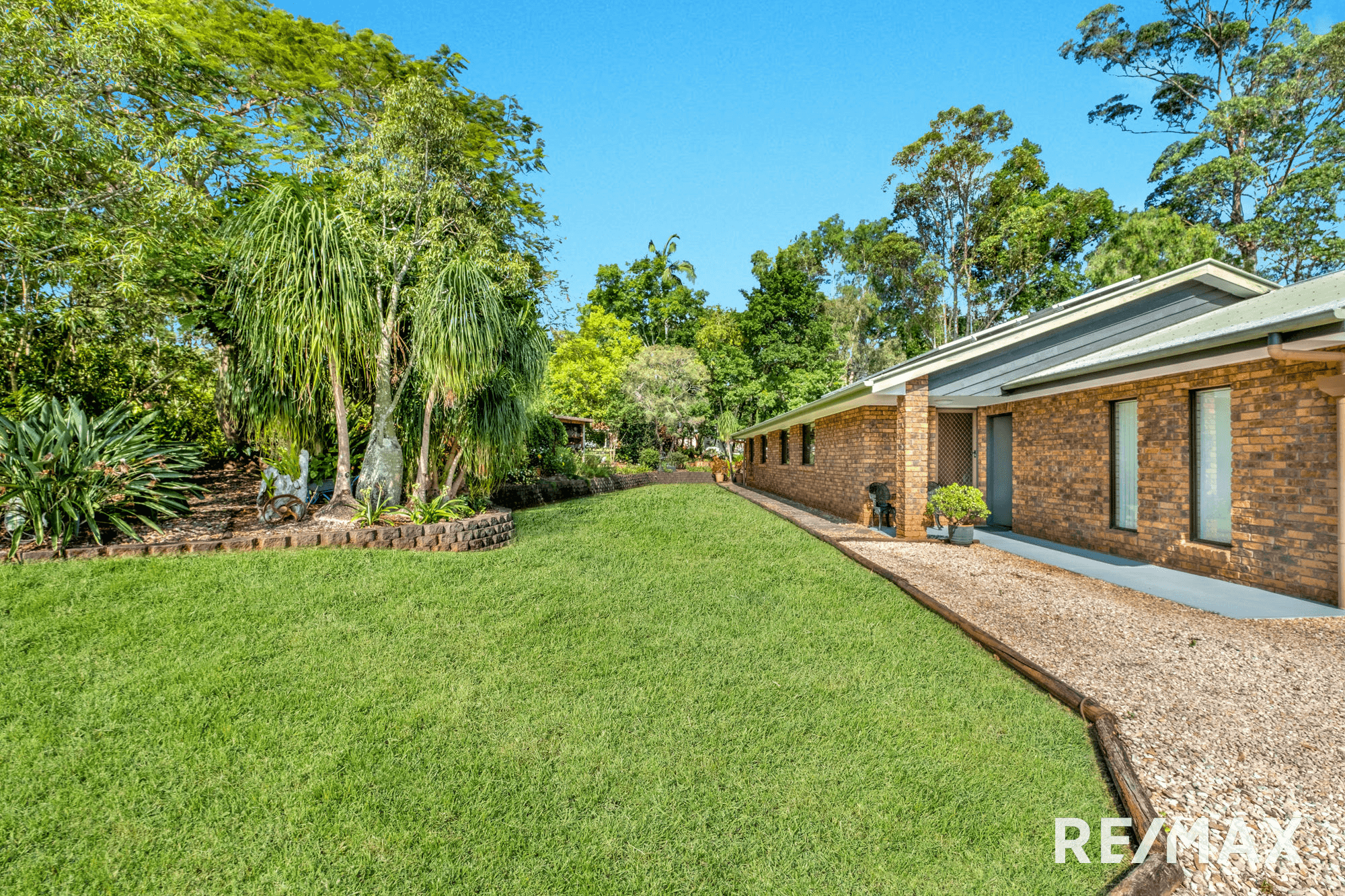 167-169 Fairhill Road, NINDERRY, QLD 4561