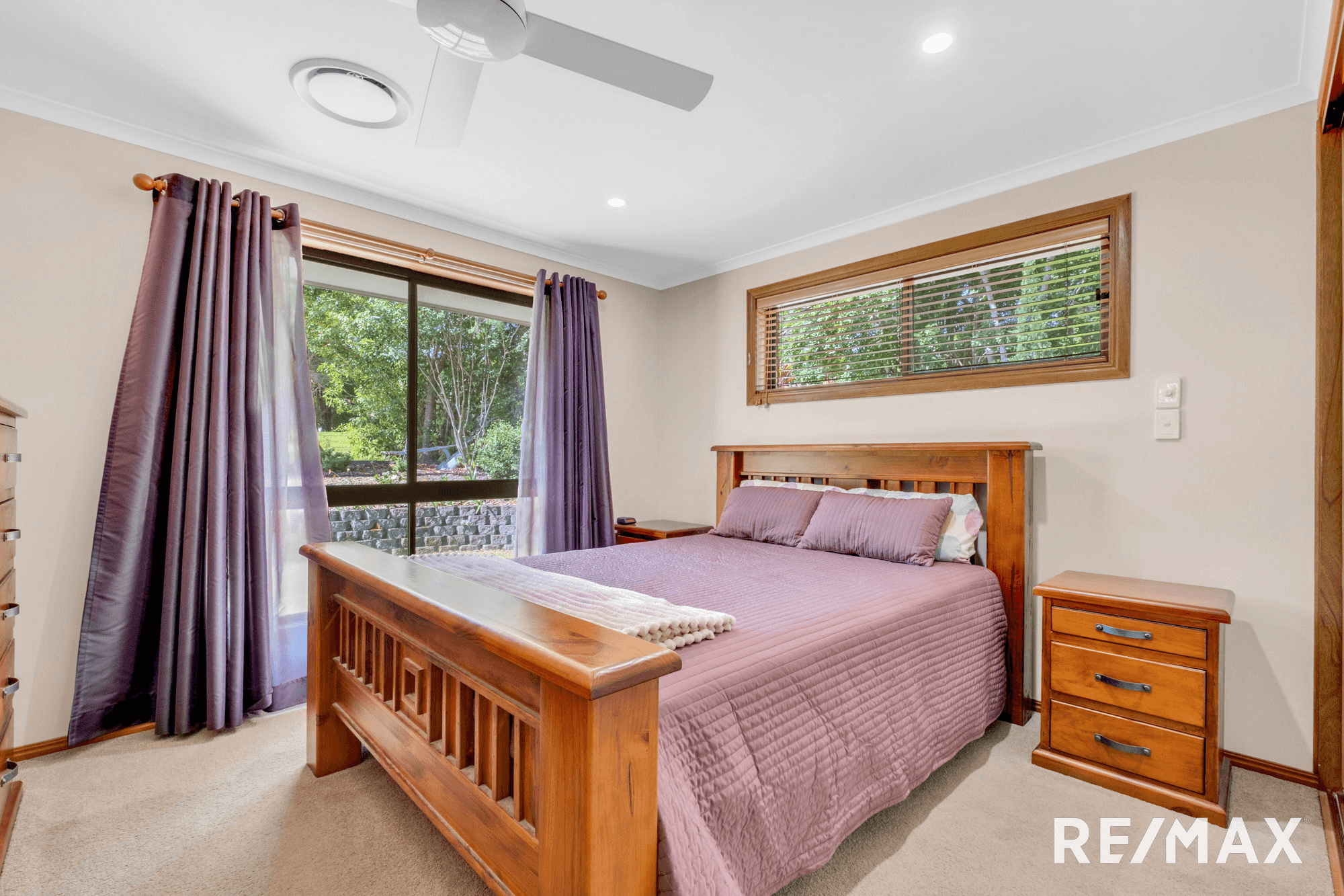 167-169 Fairhill Road, NINDERRY, QLD 4561