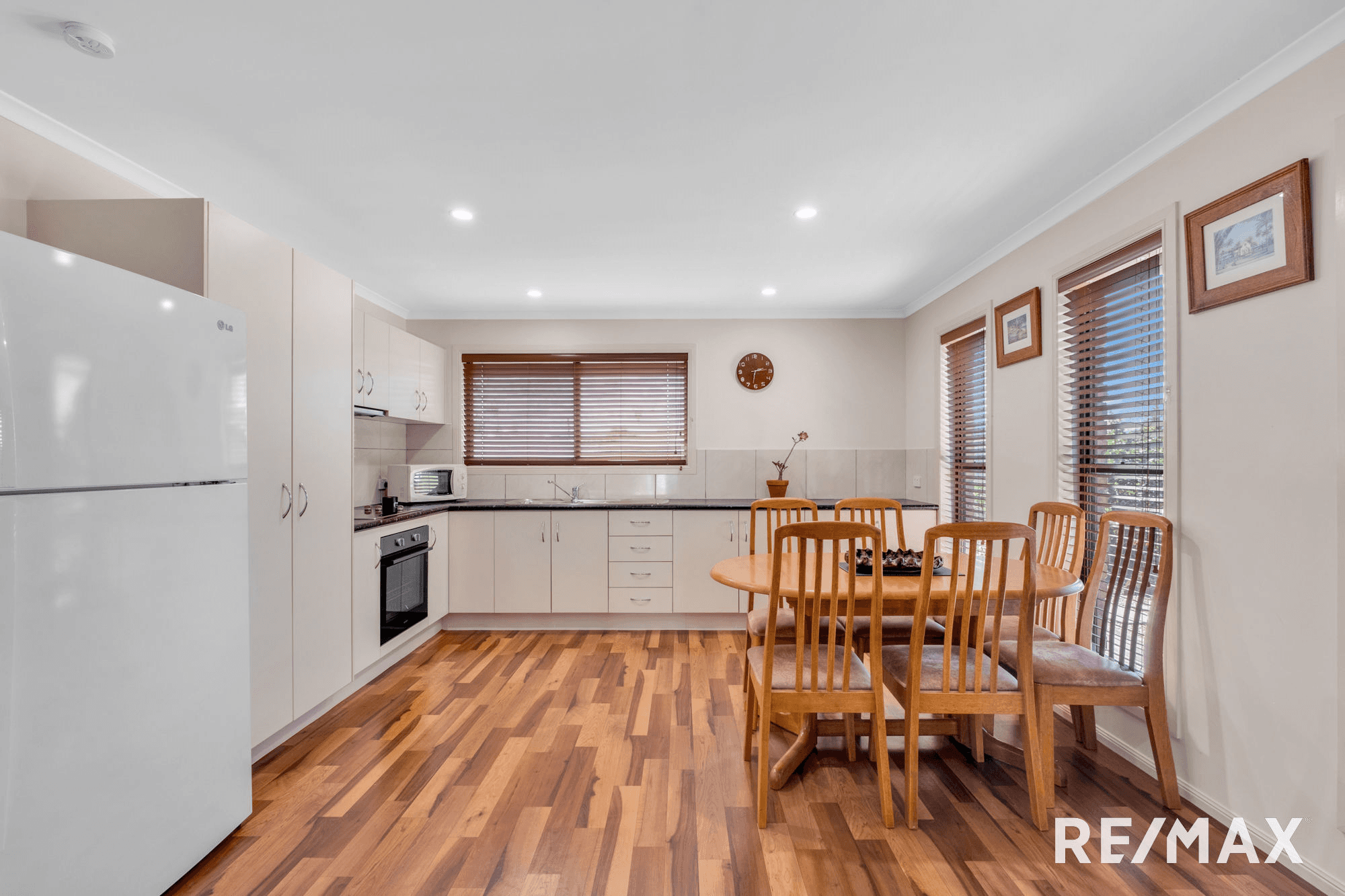 167-169 Fairhill Road, NINDERRY, QLD 4561