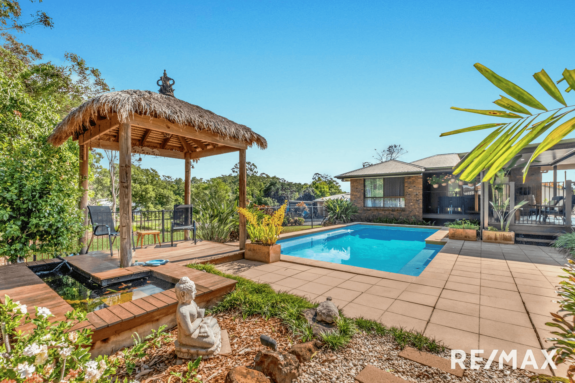 167-169 Fairhill Road, NINDERRY, QLD 4561