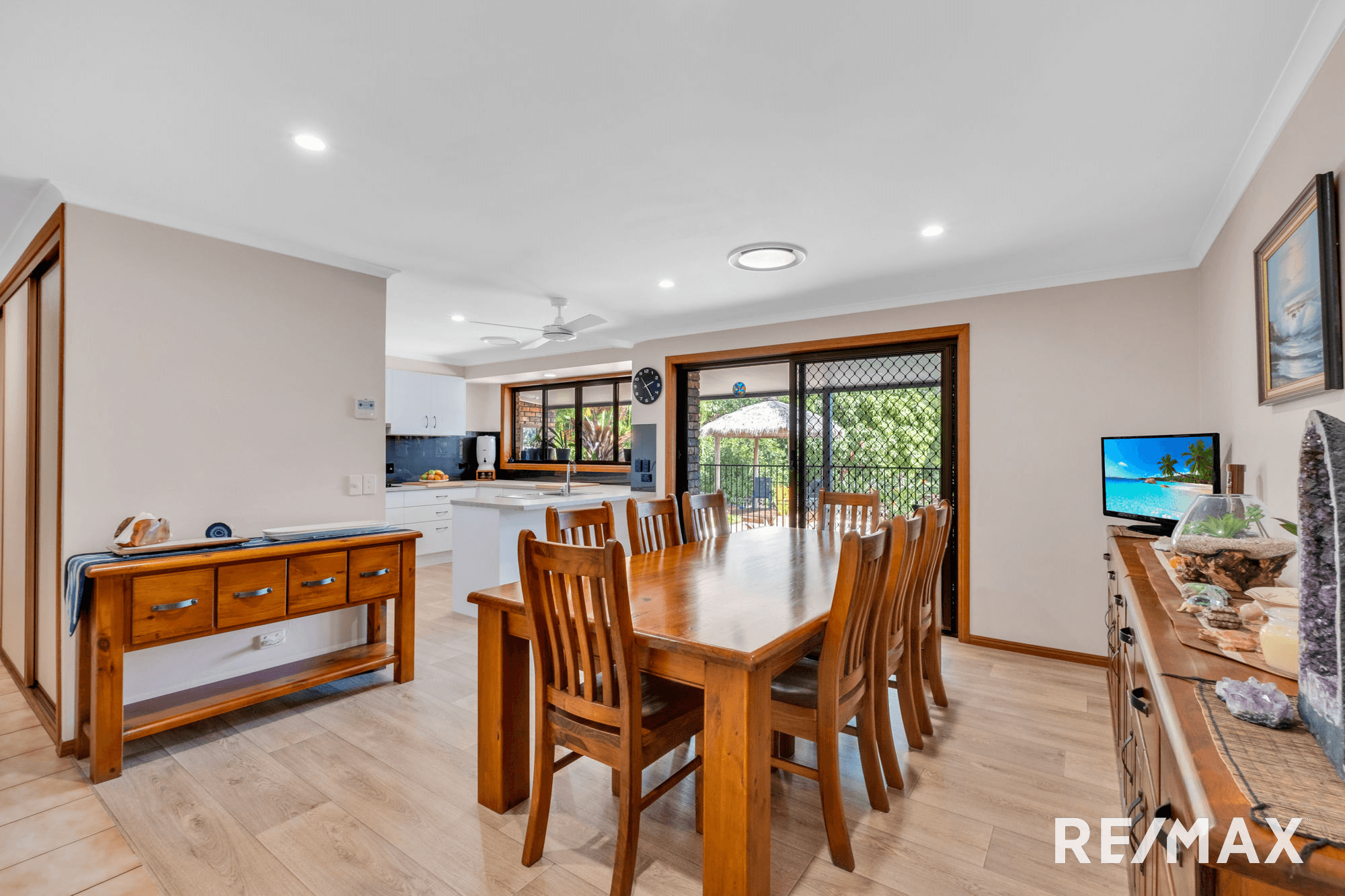 167-169 Fairhill Road, NINDERRY, QLD 4561