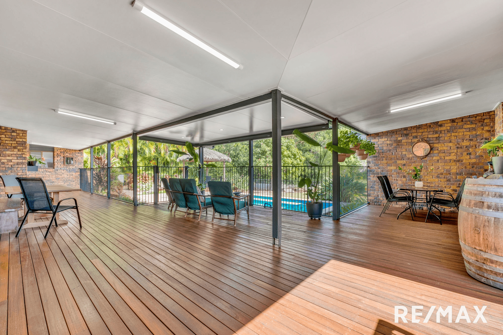 167-169 Fairhill Road, NINDERRY, QLD 4561