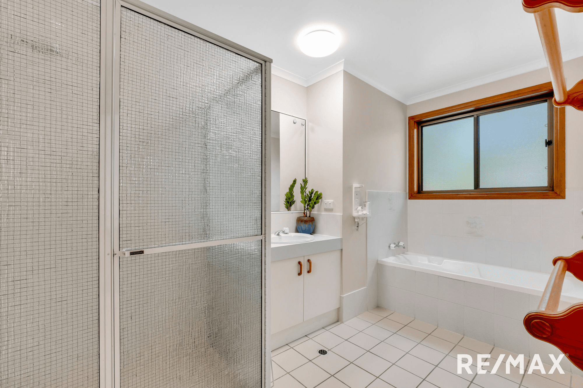 167-169 Fairhill Road, NINDERRY, QLD 4561