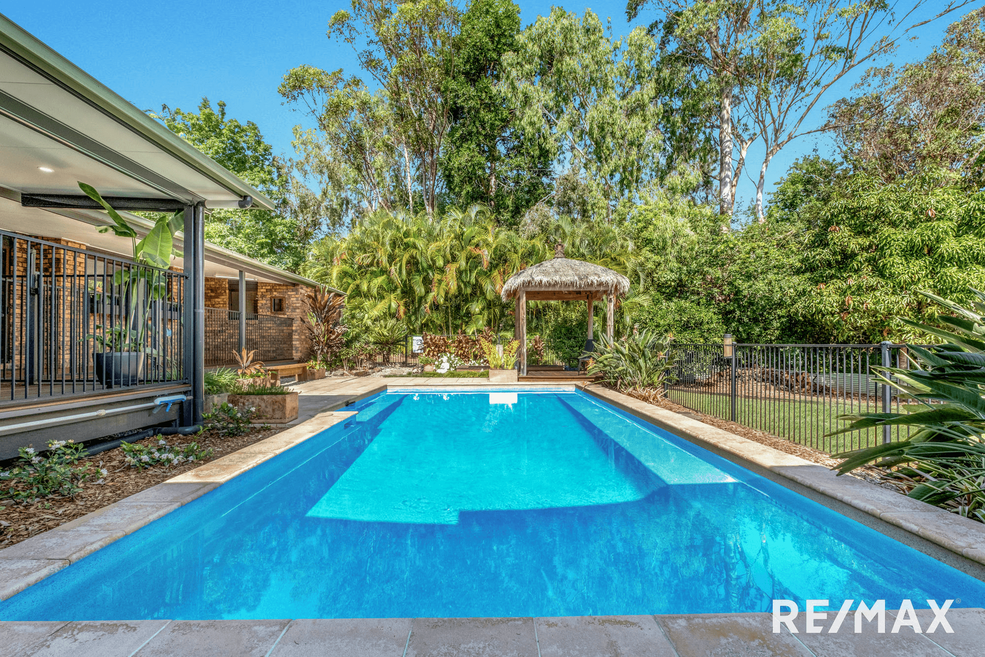 167-169 Fairhill Road, NINDERRY, QLD 4561