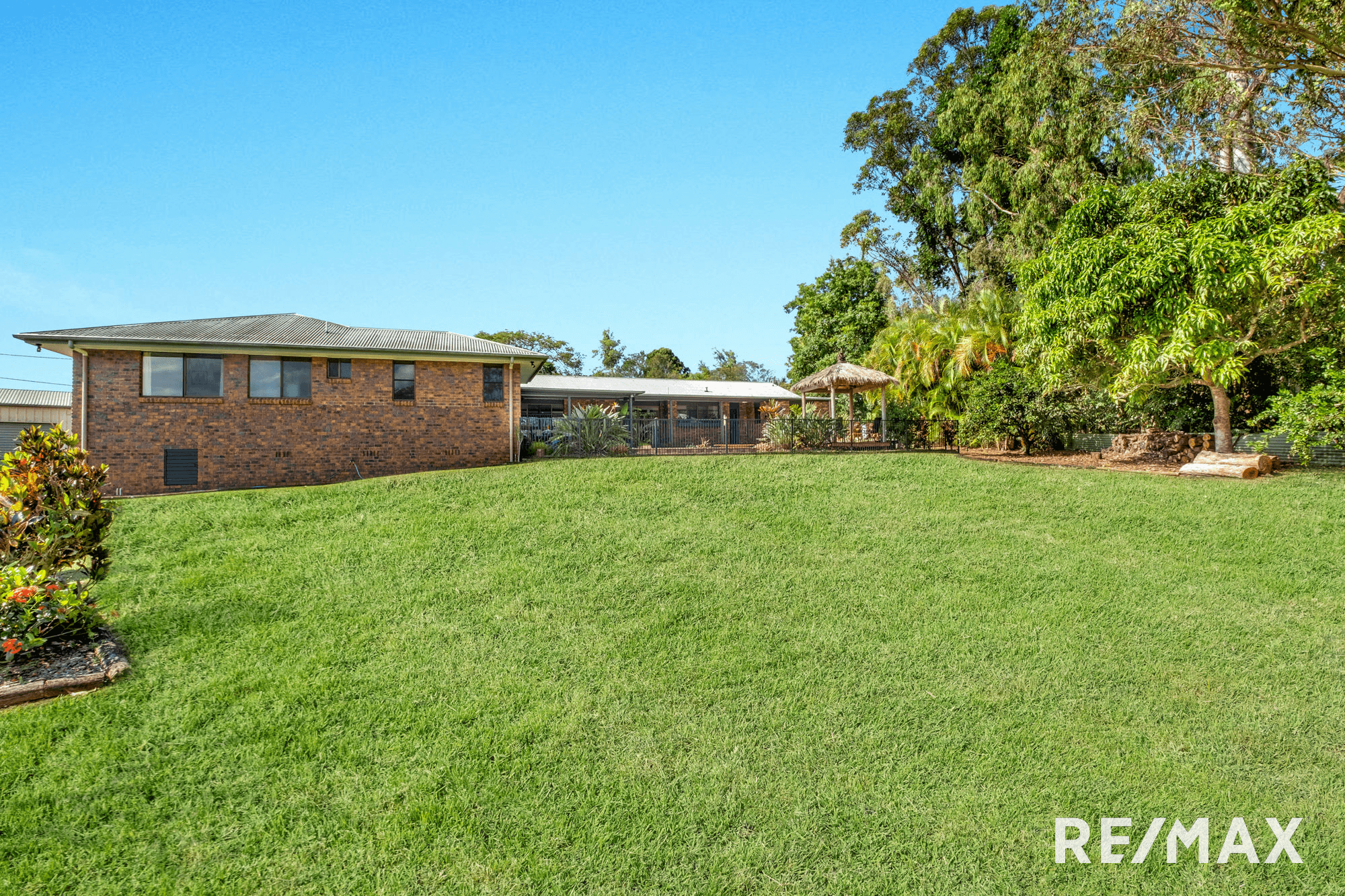 167-169 Fairhill Road, NINDERRY, QLD 4561