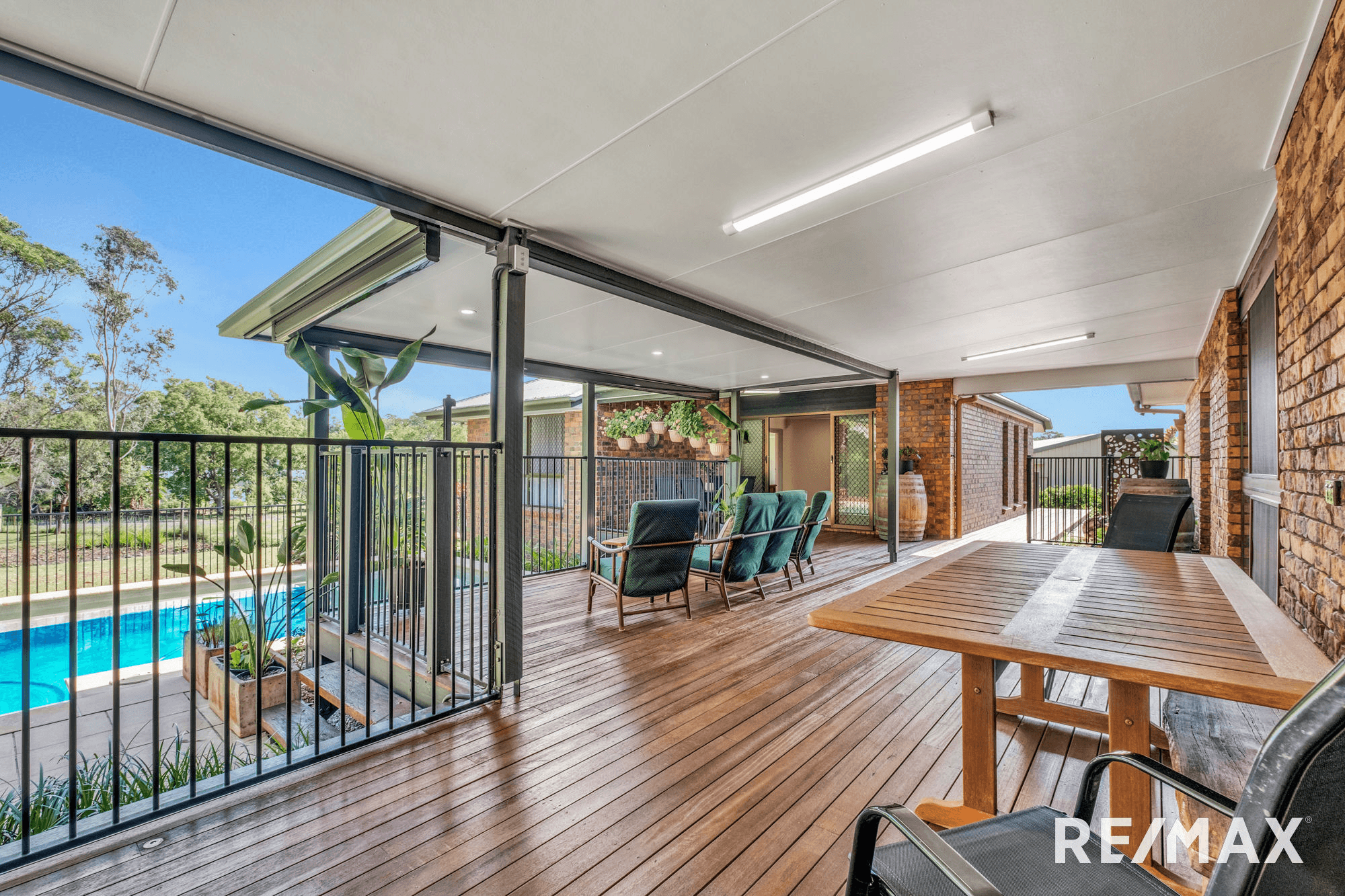 167-169 Fairhill Road, NINDERRY, QLD 4561