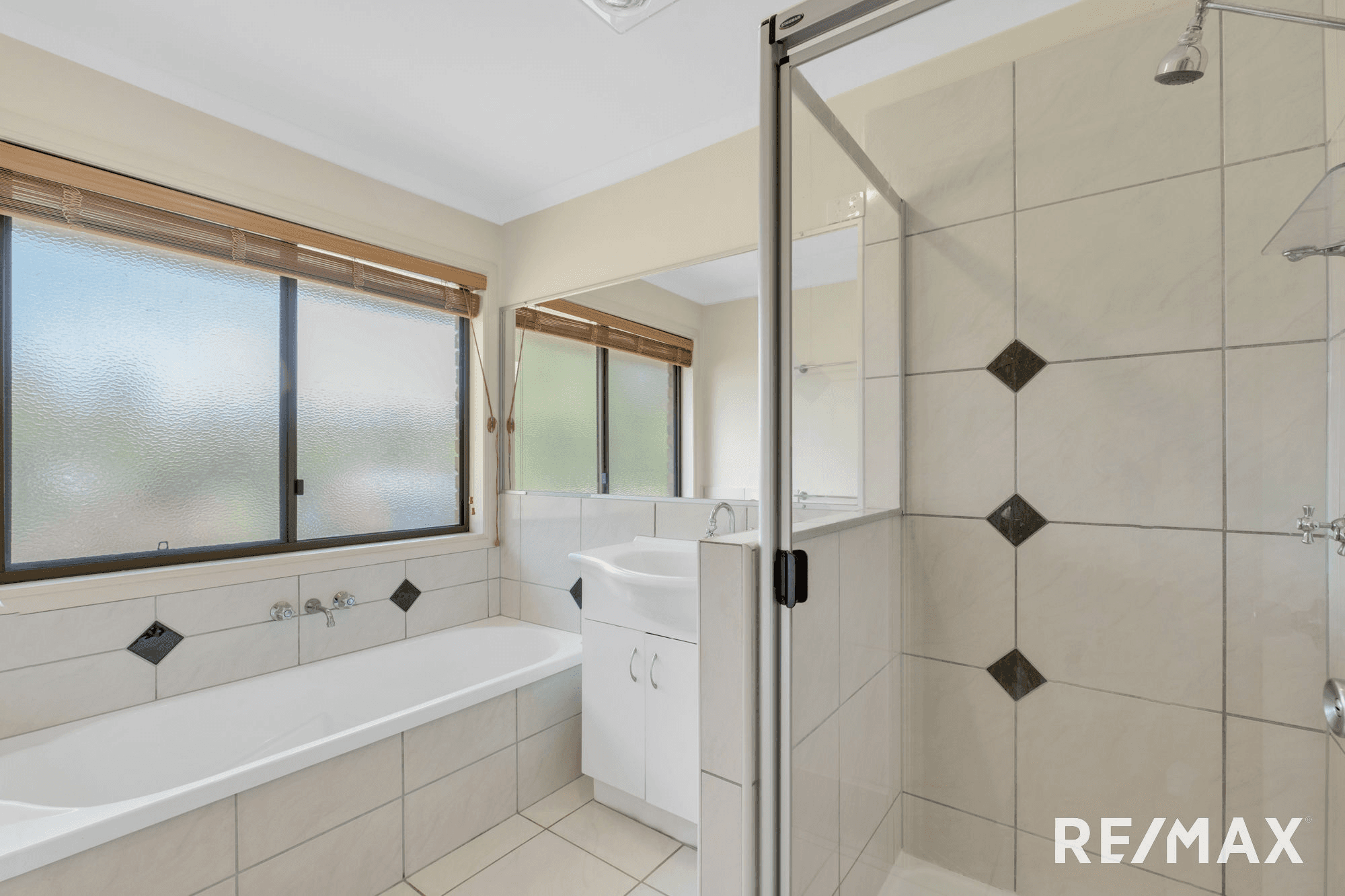 167-169 Fairhill Road, NINDERRY, QLD 4561