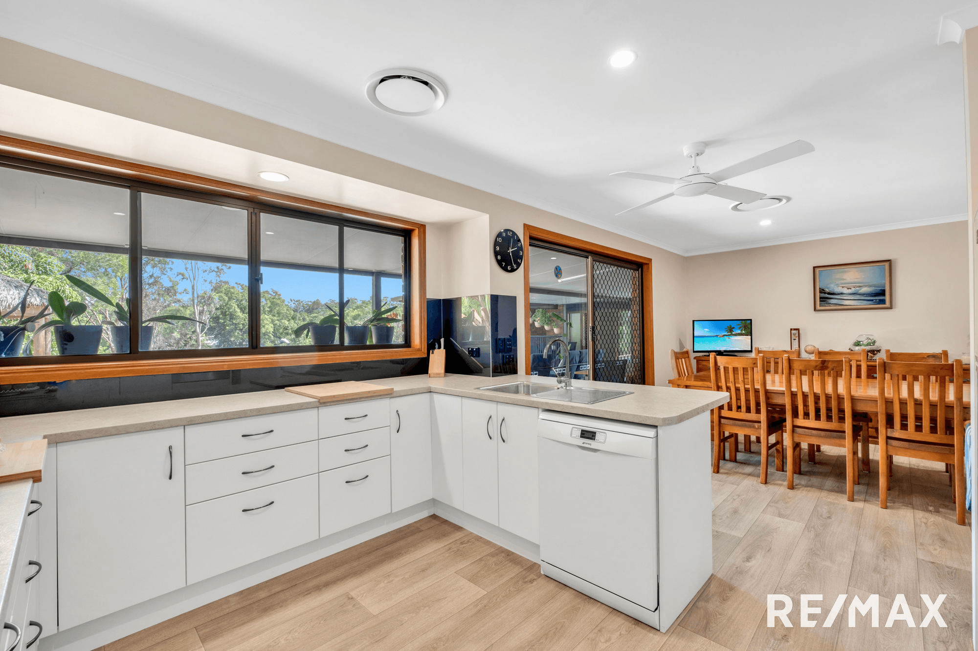 167-169 Fairhill Road, NINDERRY, QLD 4561