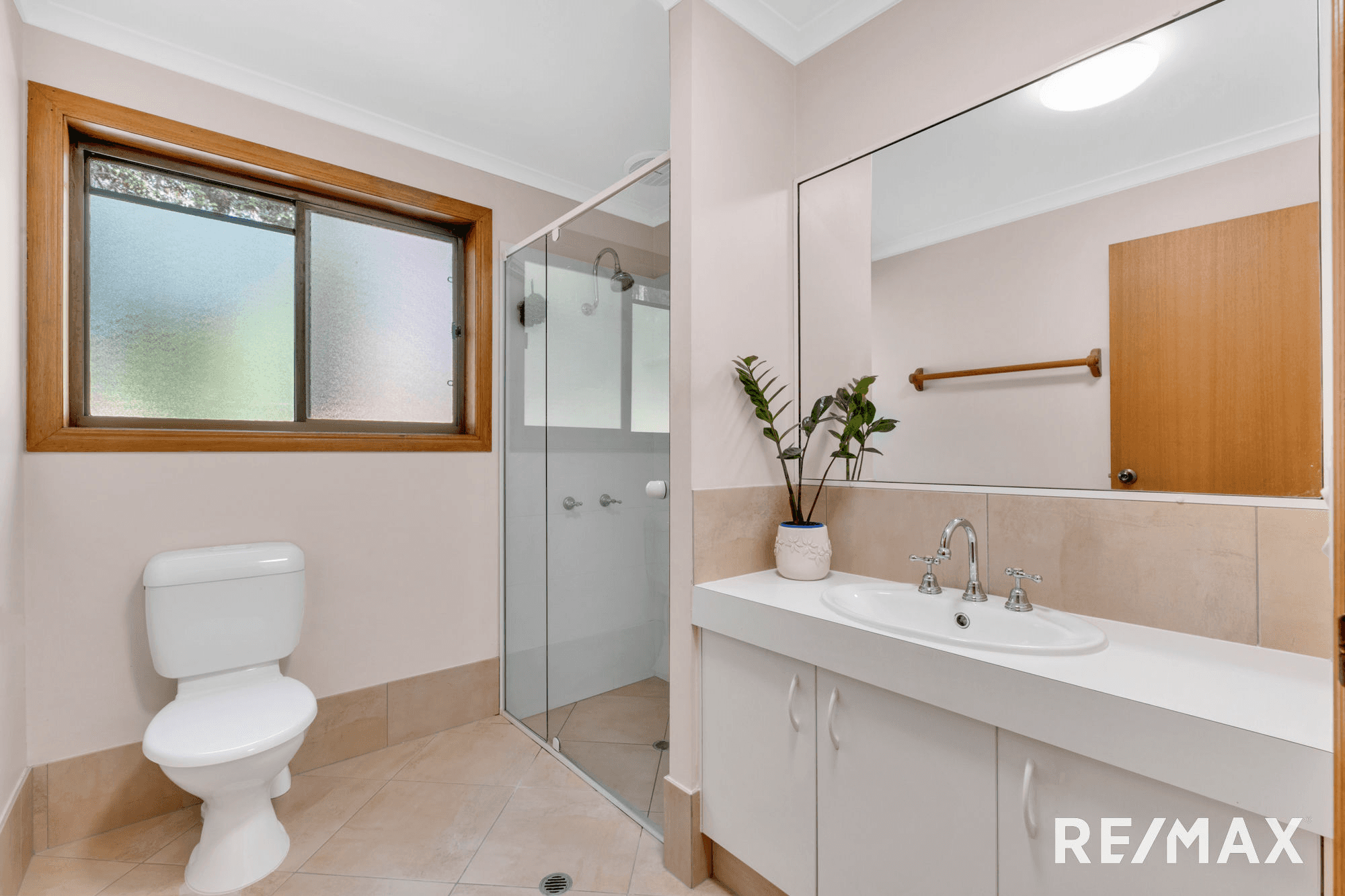 167-169 Fairhill Road, NINDERRY, QLD 4561