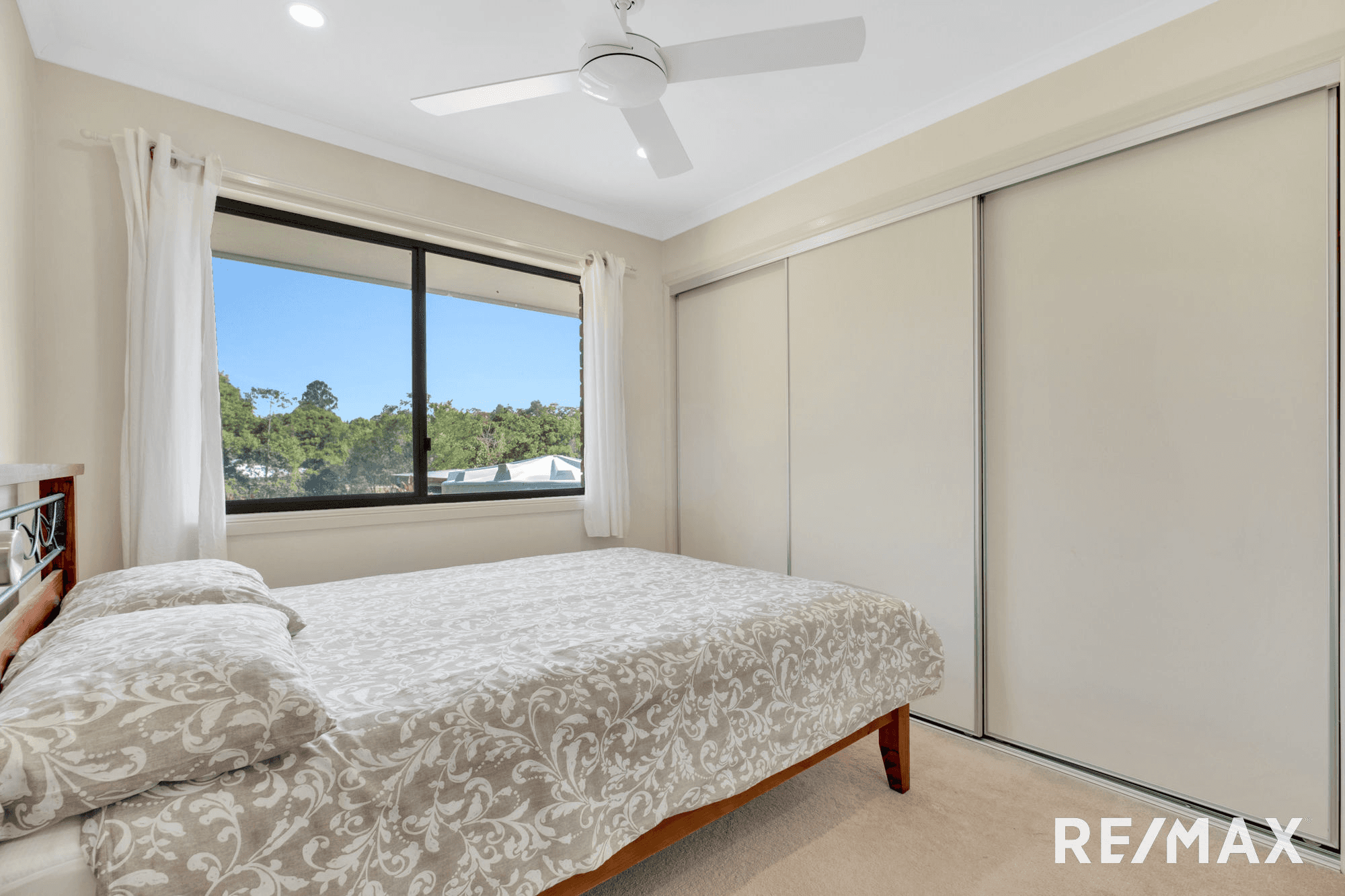 167-169 Fairhill Road, NINDERRY, QLD 4561