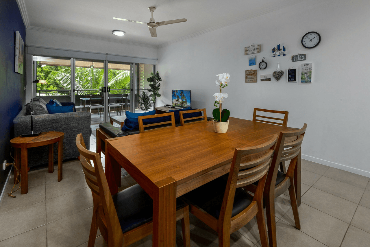 213/57-65 Paradise Palms Drive, KEWARRA BEACH, QLD 4879