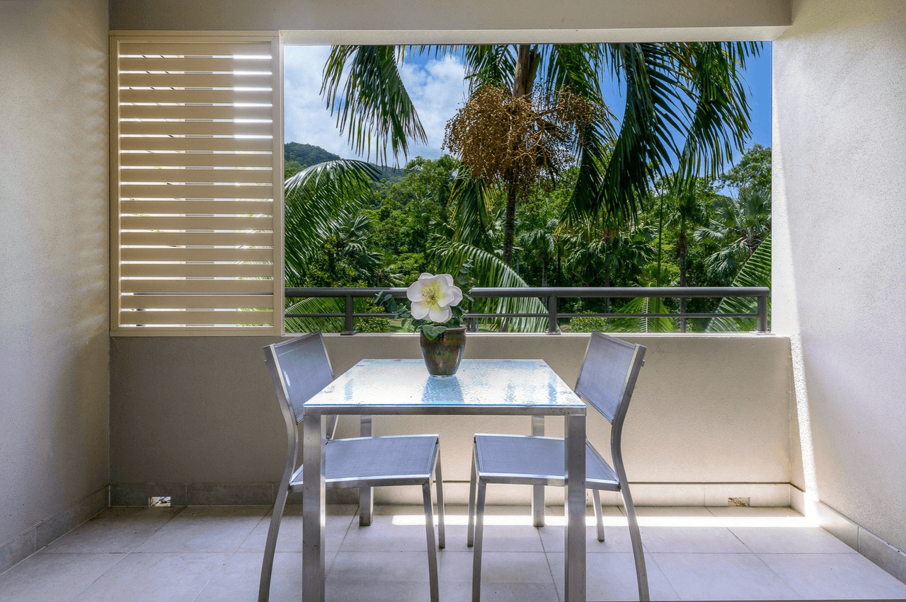 213/57-65 Paradise Palms Drive, KEWARRA BEACH, QLD 4879