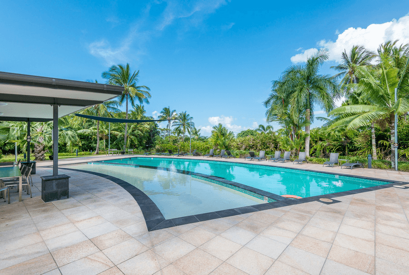 213/57-65 Paradise Palms Drive, KEWARRA BEACH, QLD 4879