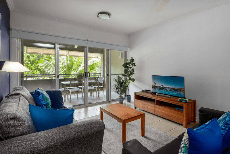 213/57-65 Paradise Palms Drive, KEWARRA BEACH, QLD 4879