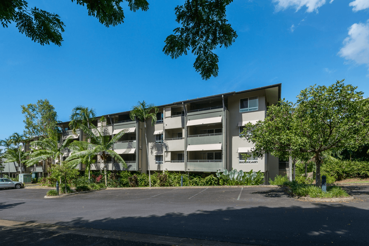 213/57-65 Paradise Palms Drive, KEWARRA BEACH, QLD 4879