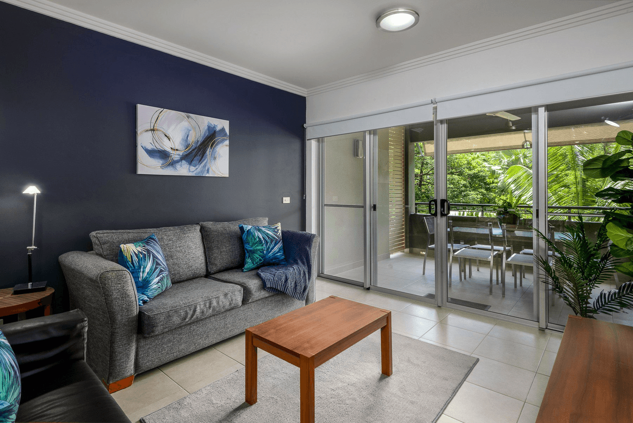 213/57-65 Paradise Palms Drive, KEWARRA BEACH, QLD 4879