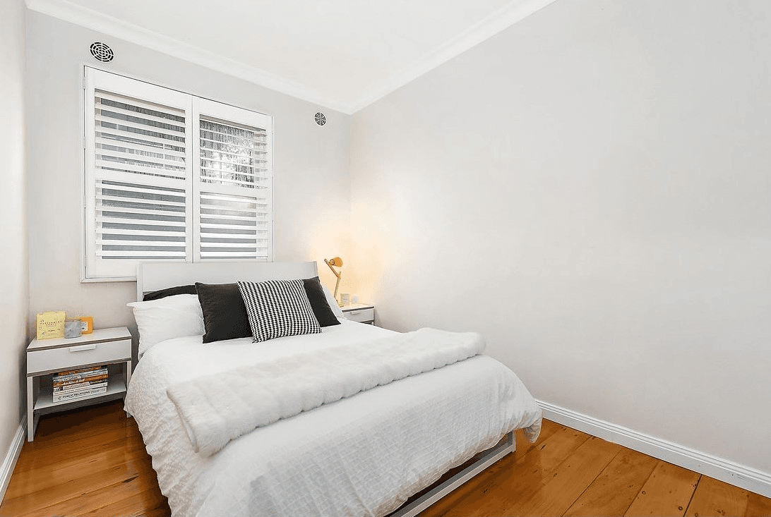 Unit 2/2 Renny Lane, Paddington, NSW 2021