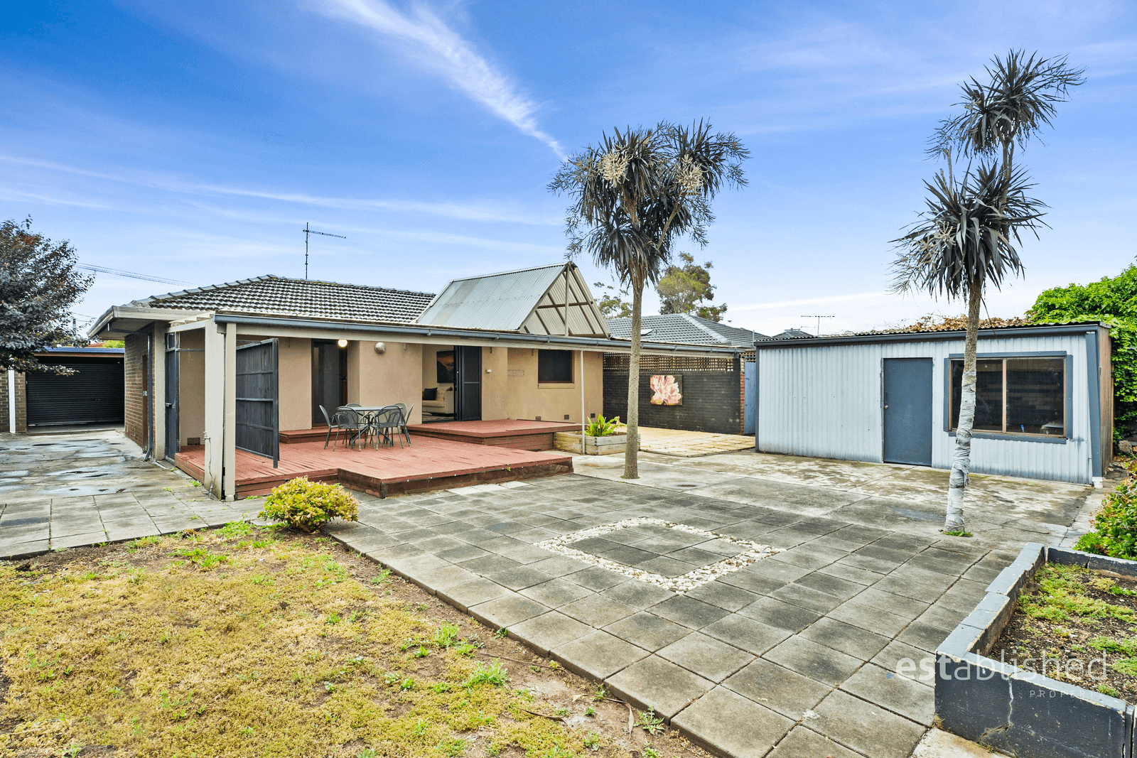 5 Barrot Avenue, HOPPERS CROSSING, VIC 3029