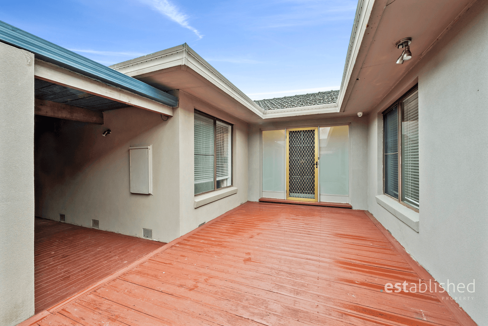 5 Barrot Avenue, HOPPERS CROSSING, VIC 3029