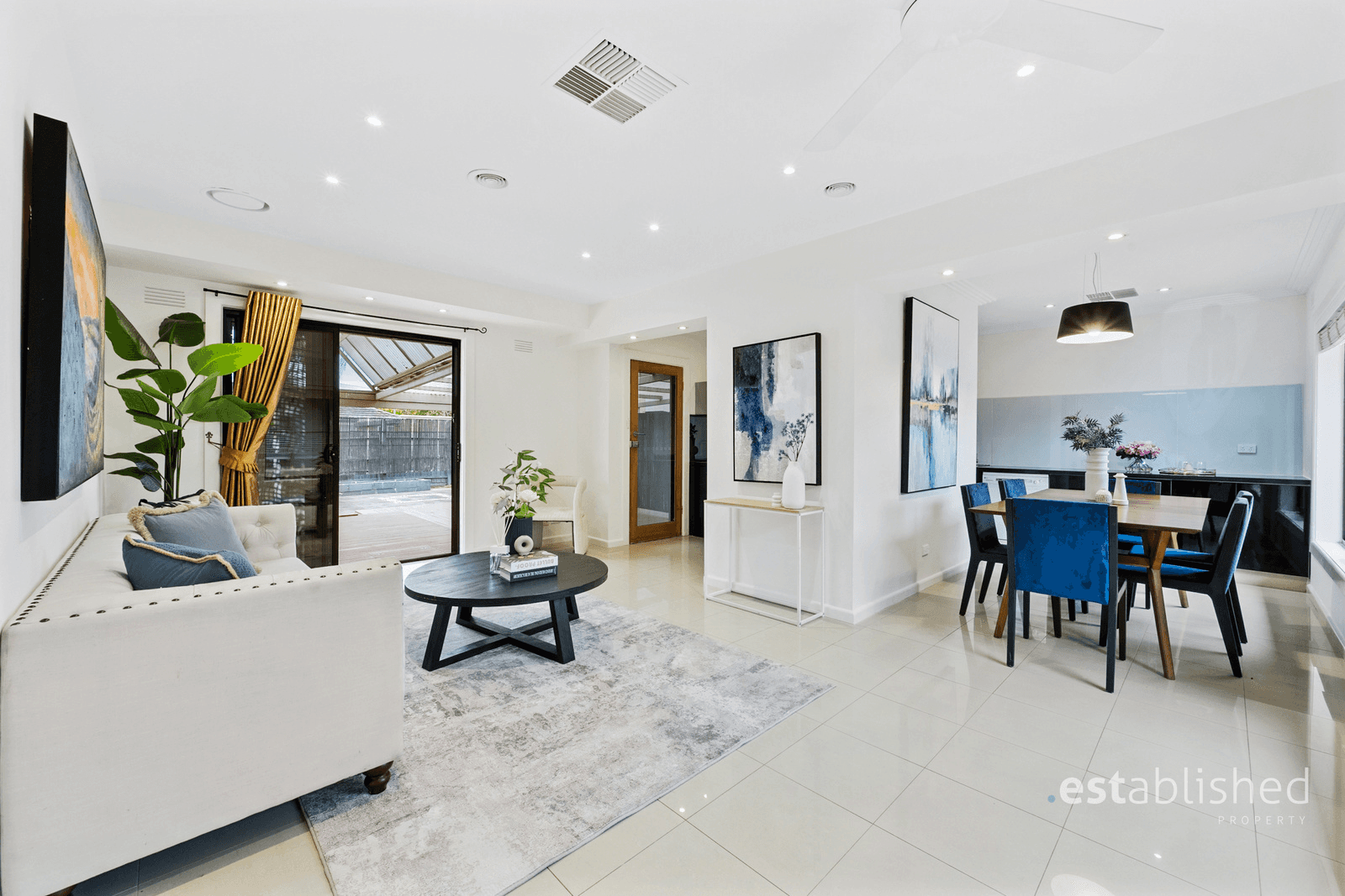 5 Barrot Avenue, HOPPERS CROSSING, VIC 3029