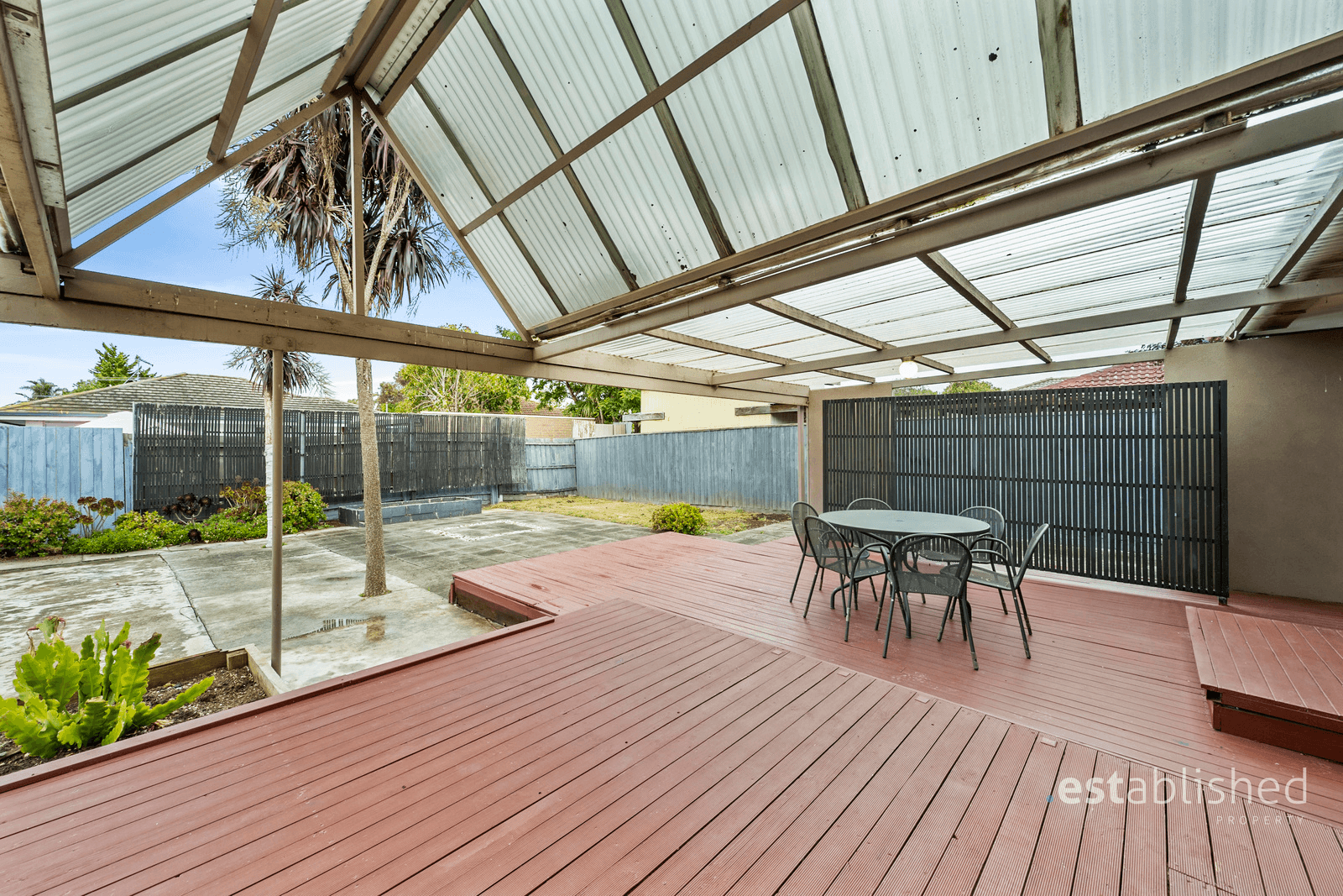 5 Barrot Avenue, HOPPERS CROSSING, VIC 3029