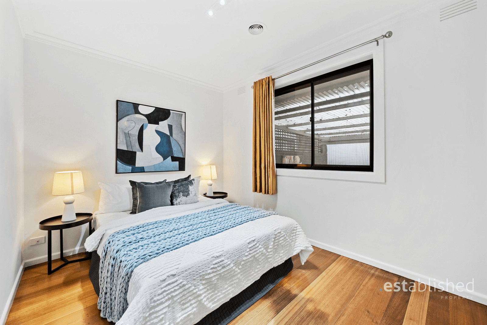 5 Barrot Avenue, HOPPERS CROSSING, VIC 3029