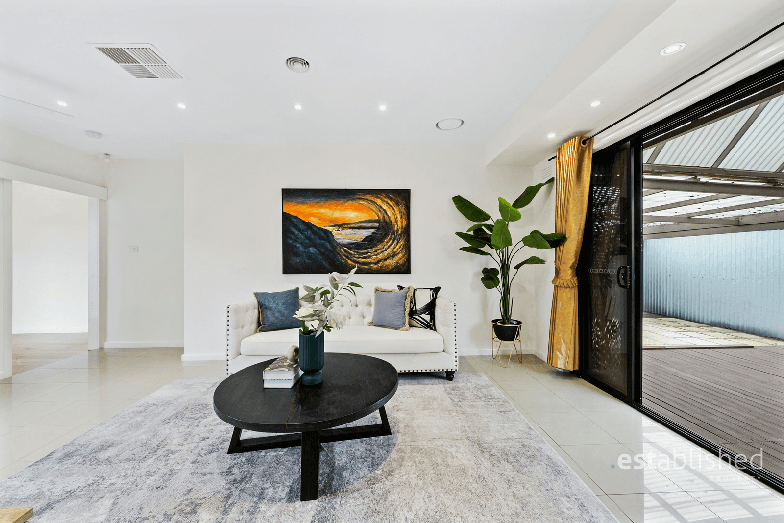 5 Barrot Avenue, HOPPERS CROSSING, VIC 3029