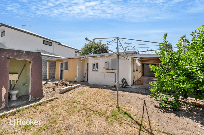 27 & 29 Church Avenue, NORWOOD, SA 5067