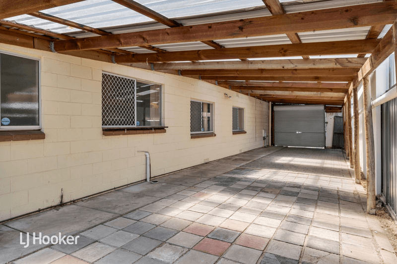 27 & 29 Church Avenue, NORWOOD, SA 5067