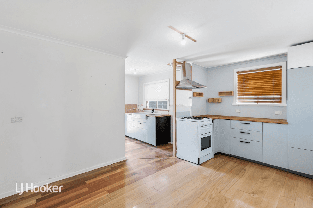 27 & 29 Church Avenue, NORWOOD, SA 5067