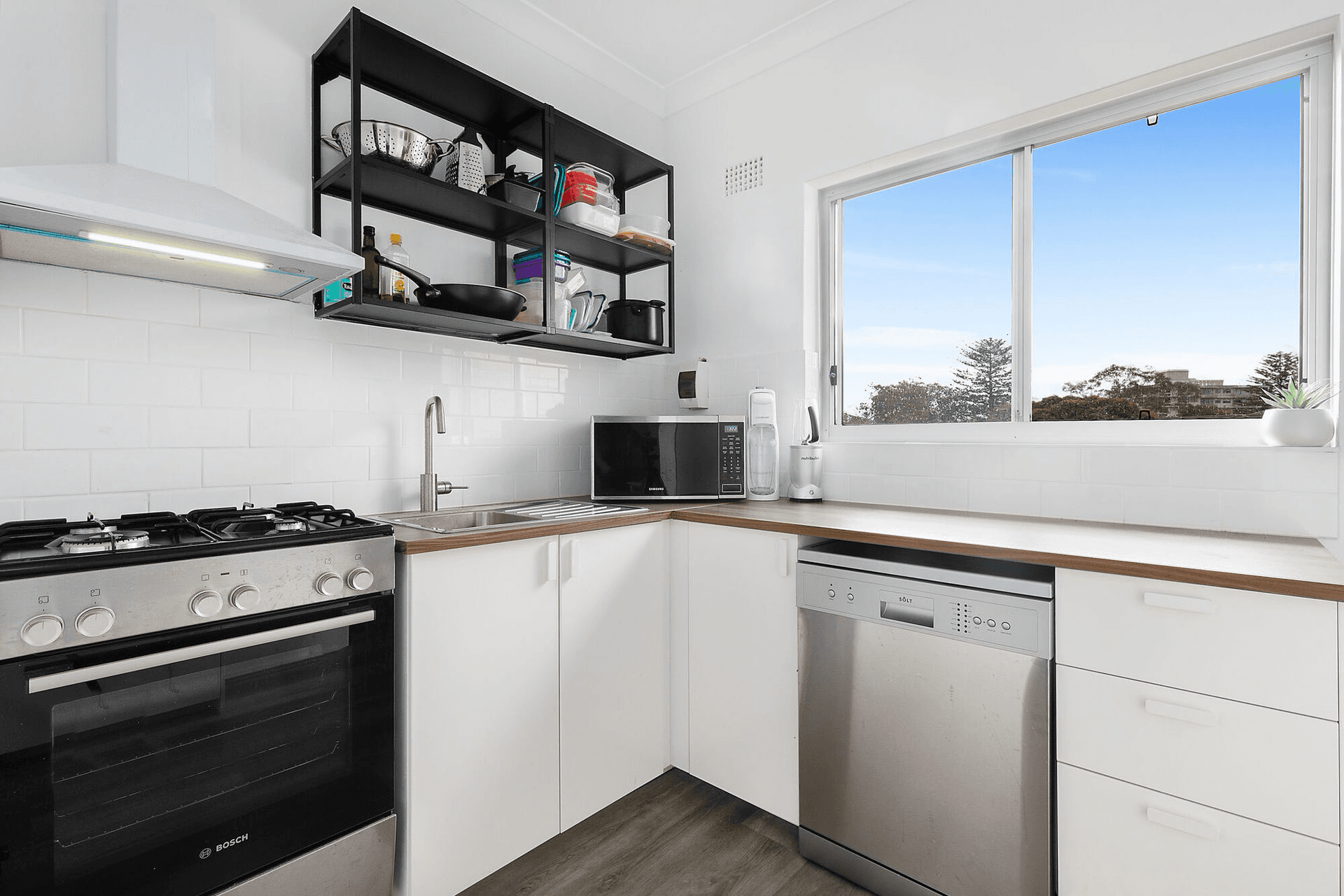 11/17 Milner Street, Mosman, NSW 2088