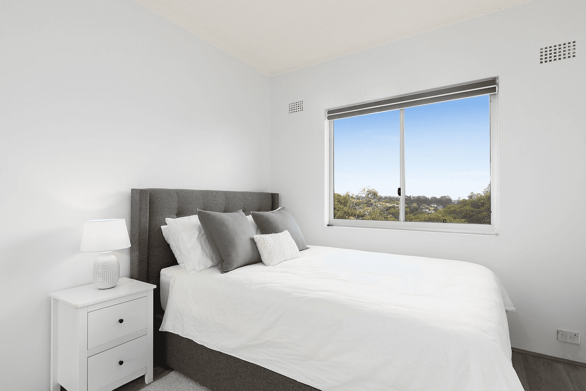 11/17 Milner Street, Mosman, NSW 2088