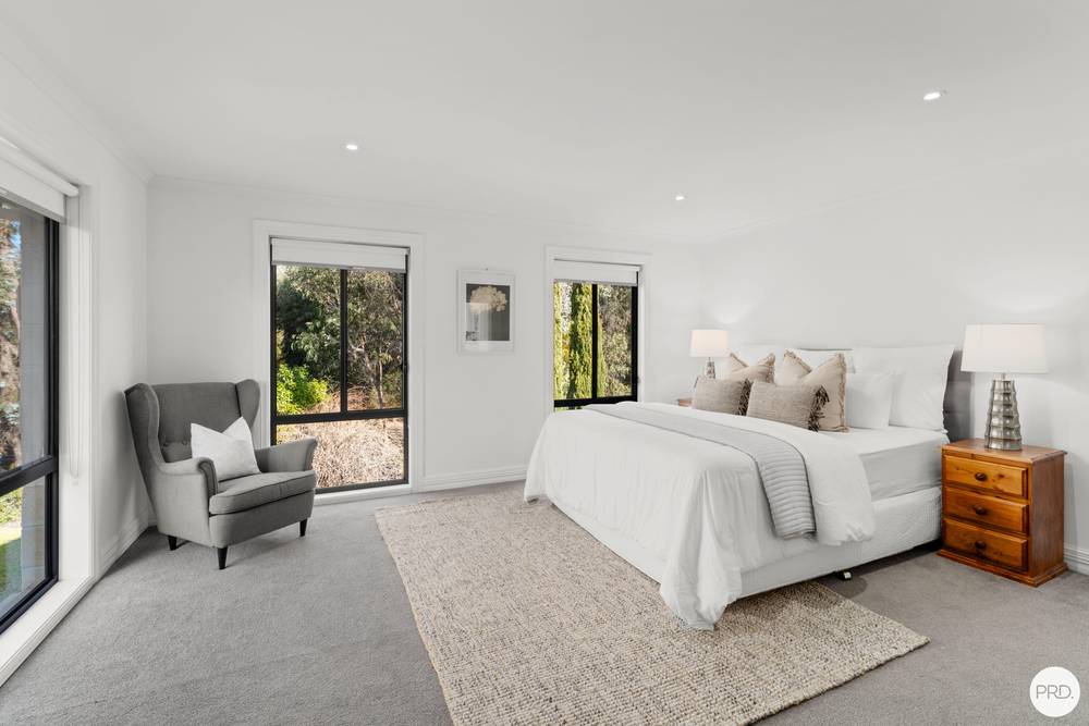 21 John Boyes Drive, BARANDUDA, VIC 3691