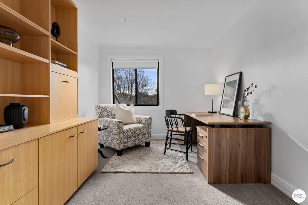 21 John Boyes Drive, BARANDUDA, VIC 3691