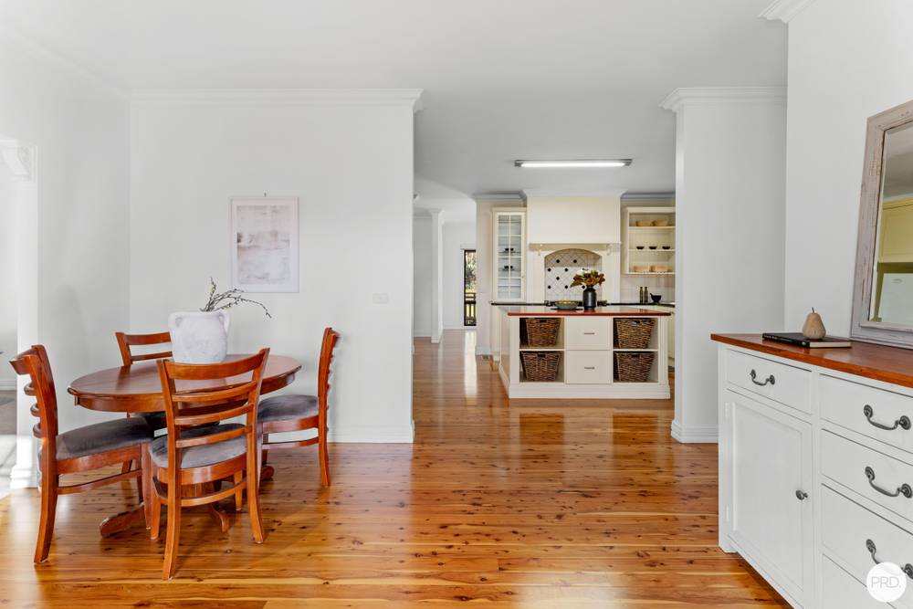 21 John Boyes Drive, BARANDUDA, VIC 3691
