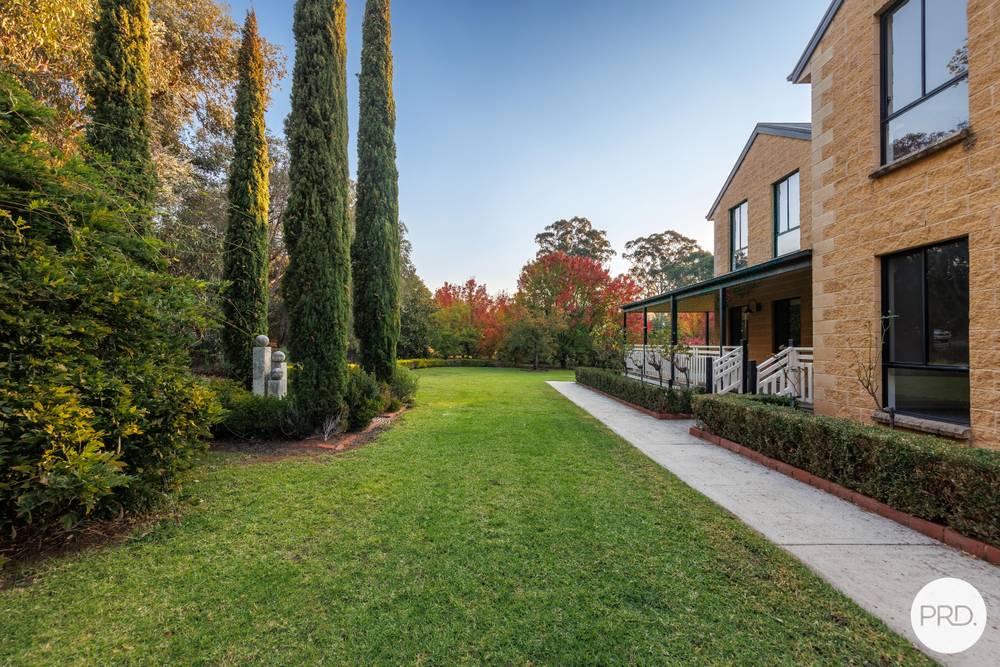 21 John Boyes Drive, BARANDUDA, VIC 3691