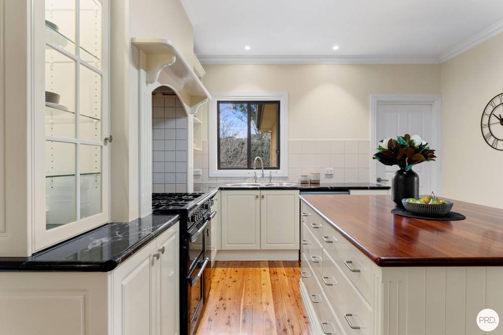 21 John Boyes Drive, BARANDUDA, VIC 3691