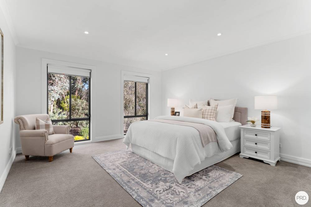 21 John Boyes Drive, BARANDUDA, VIC 3691