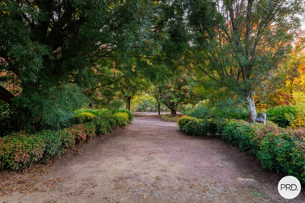 21 John Boyes Drive, BARANDUDA, VIC 3691